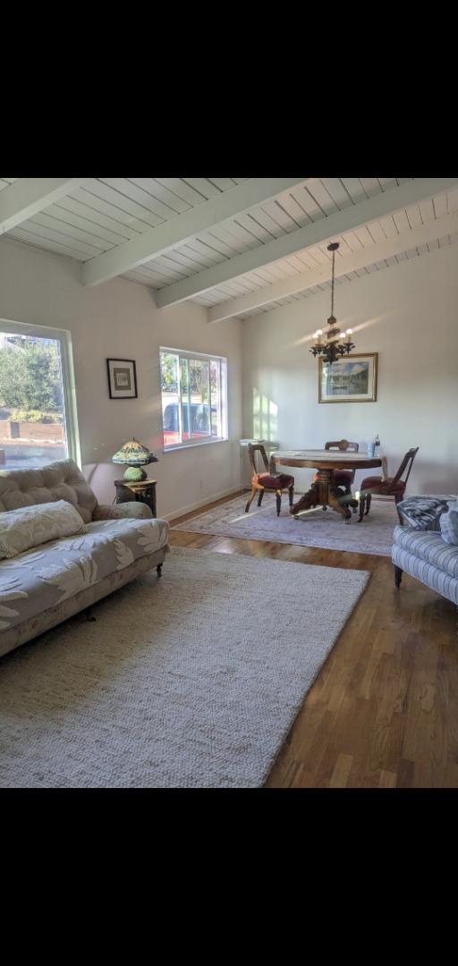 Detail Gallery Image 9 of 24 For 1556 Hilby Ave, Seaside,  CA 93955 - 3 Beds | 1/1 Baths
