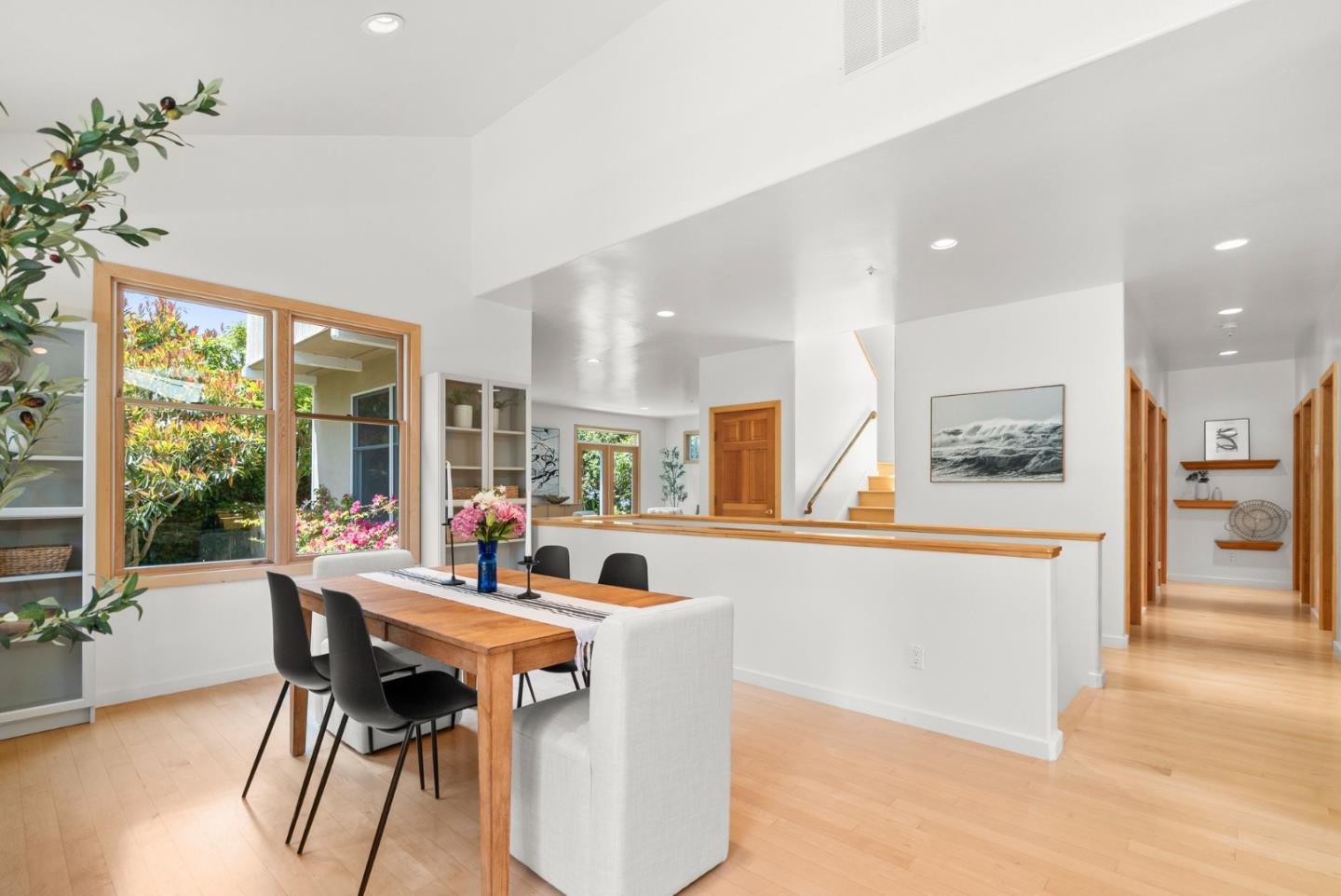 Detail Gallery Image 11 of 51 For 3135 Mar Vista Dr, Aptos,  CA 95003 - 4 Beds | 2/1 Baths
