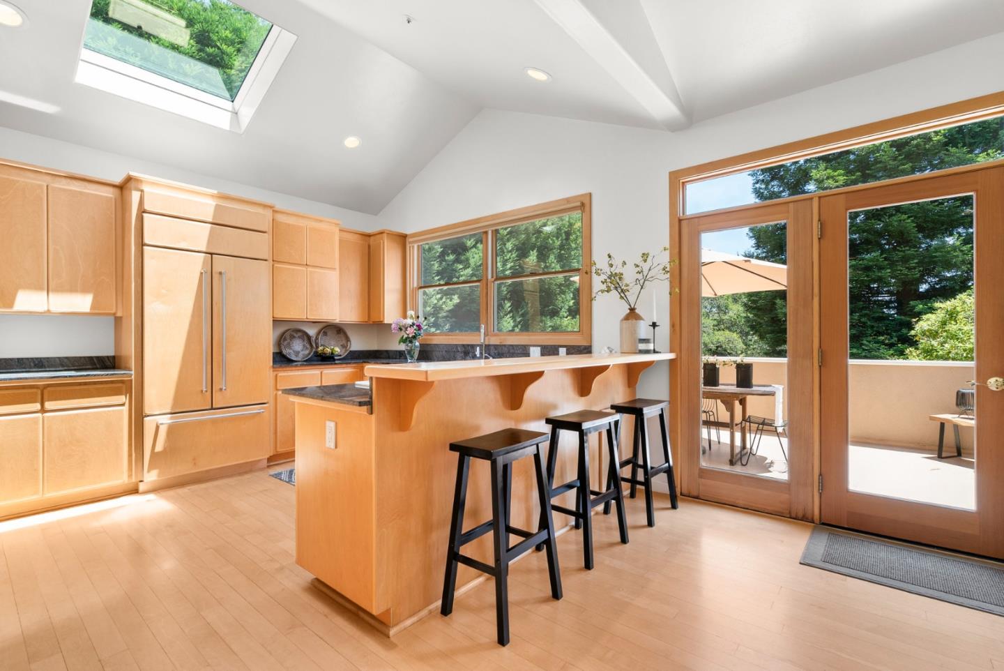 Detail Gallery Image 13 of 51 For 3135 Mar Vista Dr, Aptos,  CA 95003 - 4 Beds | 2/1 Baths