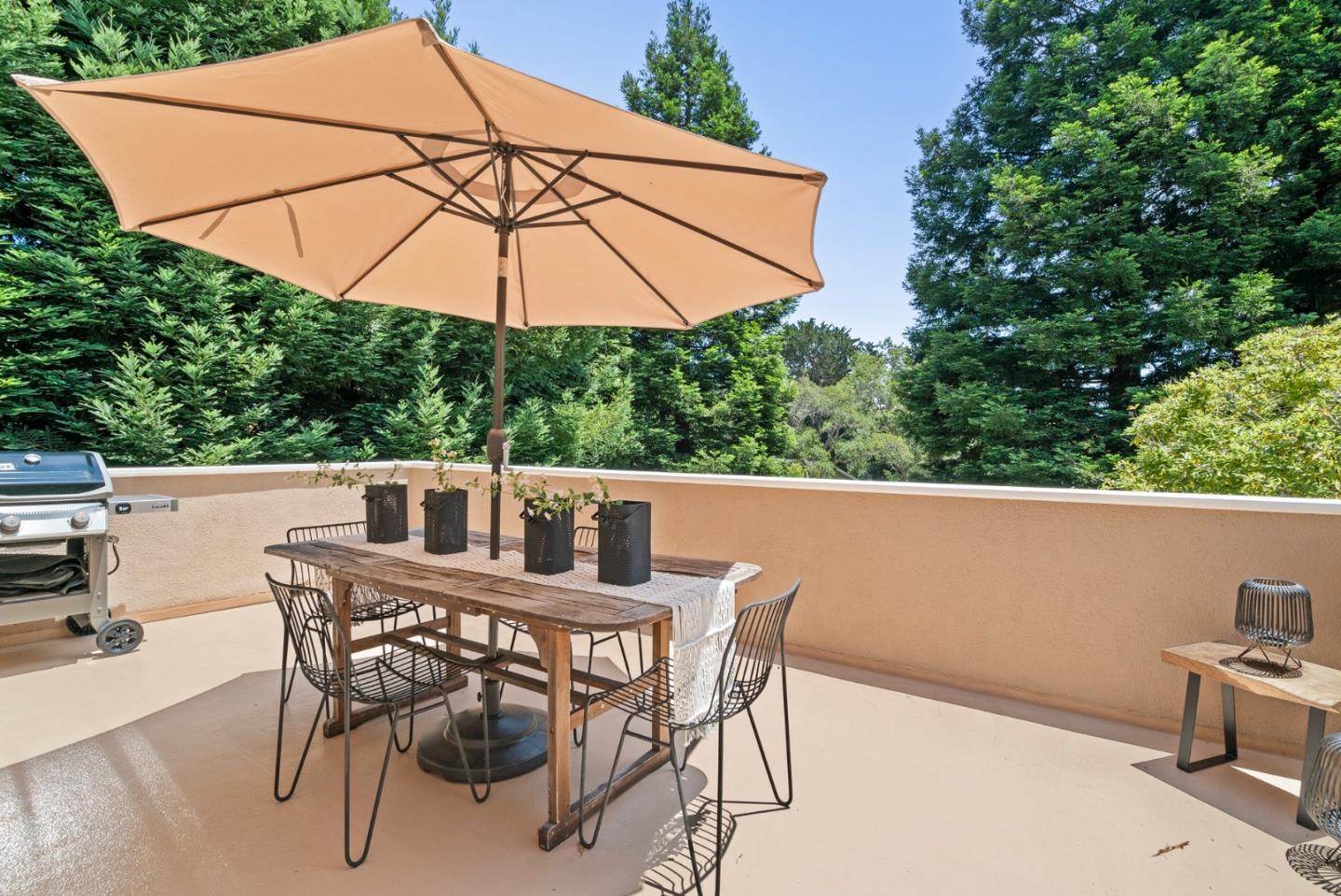 Detail Gallery Image 16 of 51 For 3135 Mar Vista Dr, Aptos,  CA 95003 - 4 Beds | 2/1 Baths
