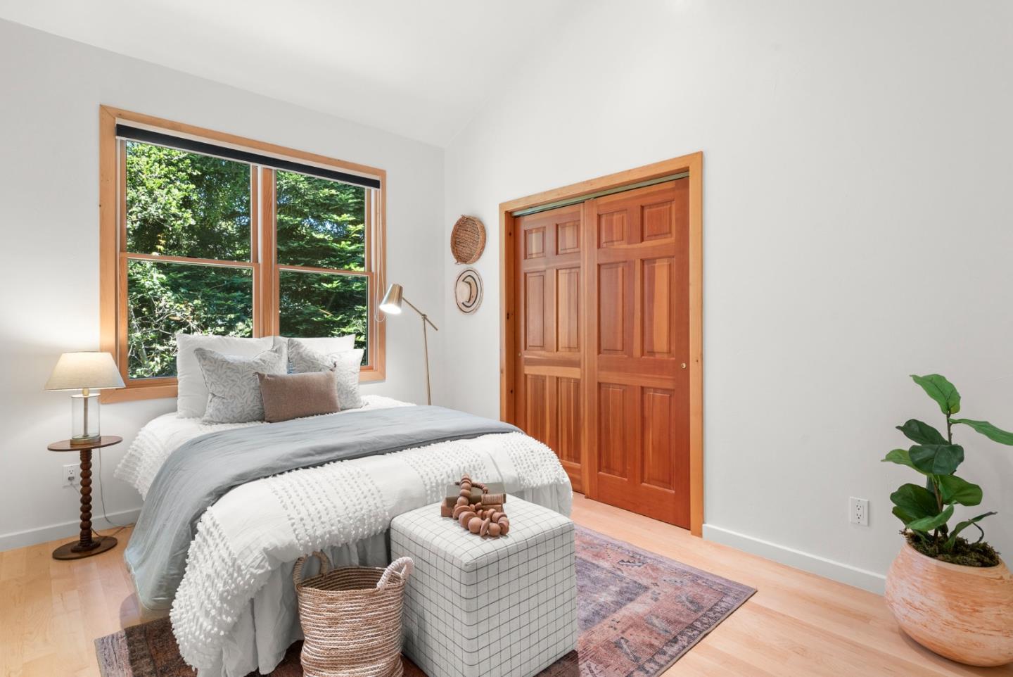 Detail Gallery Image 17 of 51 For 3135 Mar Vista Dr, Aptos,  CA 95003 - 4 Beds | 2/1 Baths