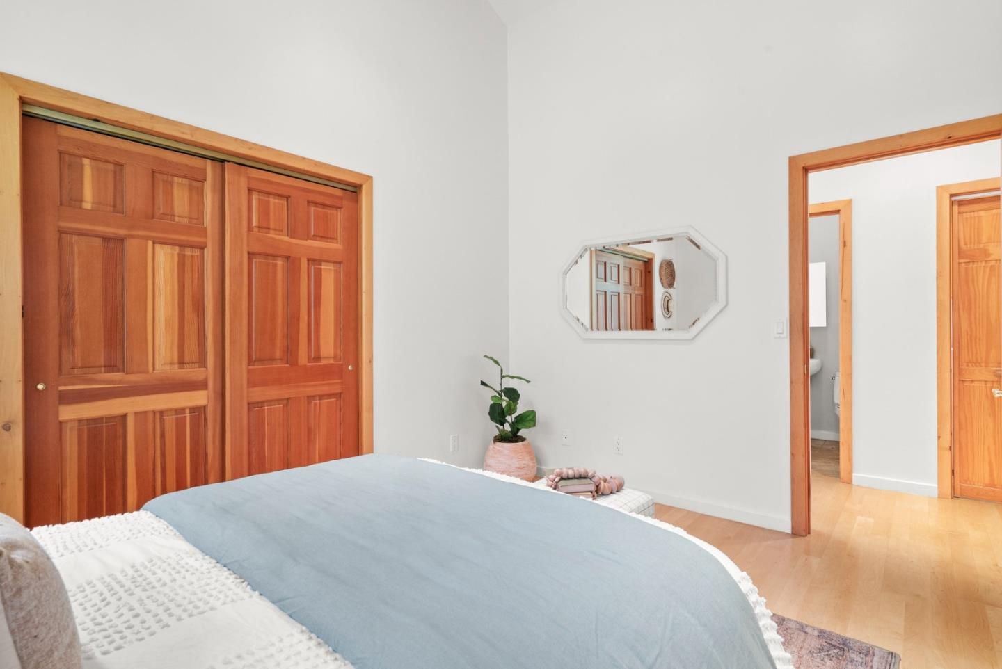 Detail Gallery Image 18 of 51 For 3135 Mar Vista Dr, Aptos,  CA 95003 - 4 Beds | 2/1 Baths