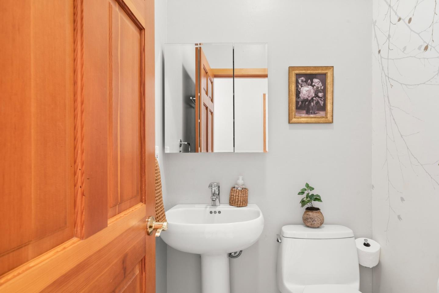 Detail Gallery Image 19 of 51 For 3135 Mar Vista Dr, Aptos,  CA 95003 - 4 Beds | 2/1 Baths