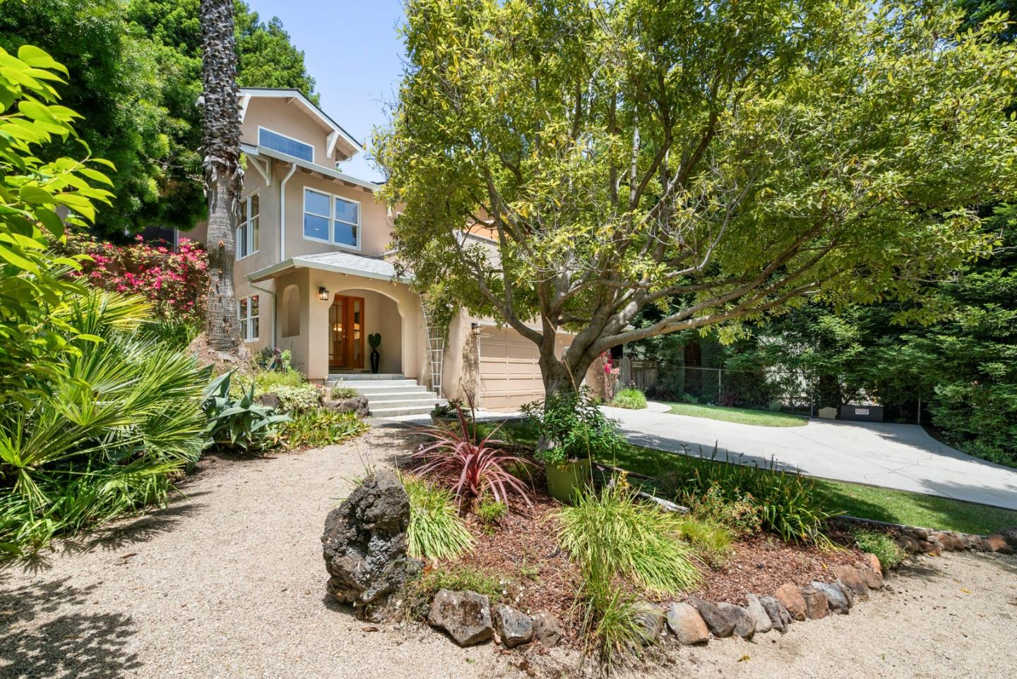 Detail Gallery Image 2 of 51 For 3135 Mar Vista Dr, Aptos,  CA 95003 - 4 Beds | 2/1 Baths