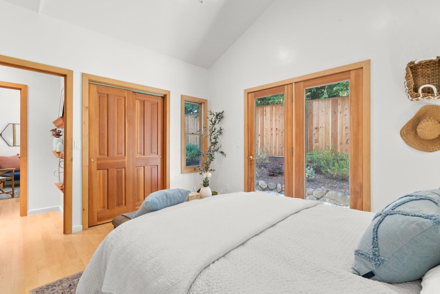 Detail Gallery Image 21 of 51 For 3135 Mar Vista Dr, Aptos,  CA 95003 - 4 Beds | 2/1 Baths