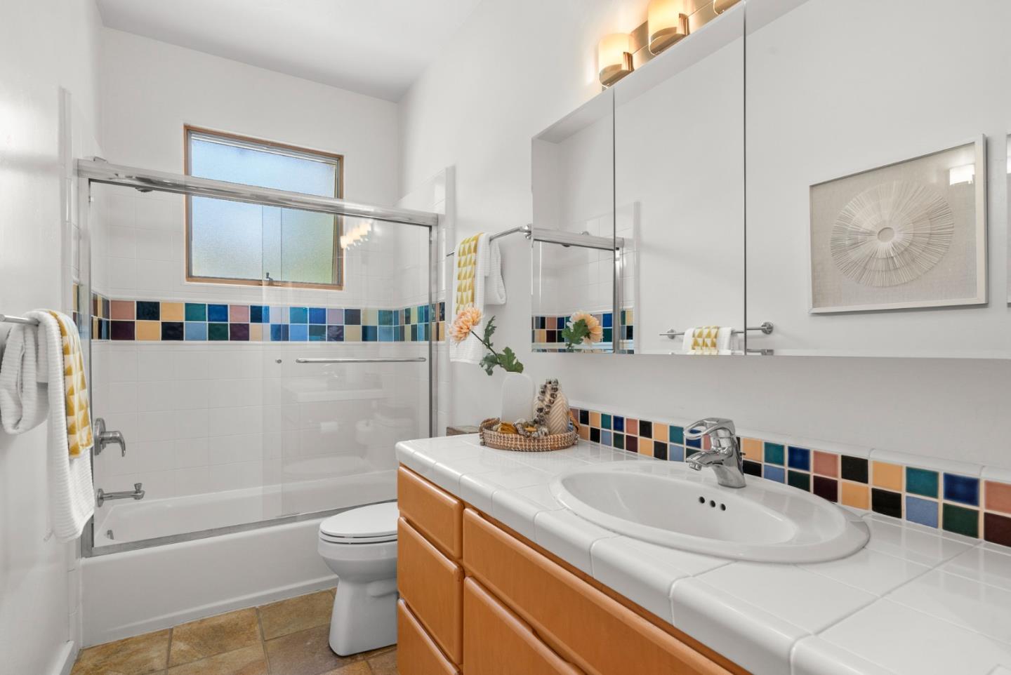 Detail Gallery Image 22 of 51 For 3135 Mar Vista Dr, Aptos,  CA 95003 - 4 Beds | 2/1 Baths