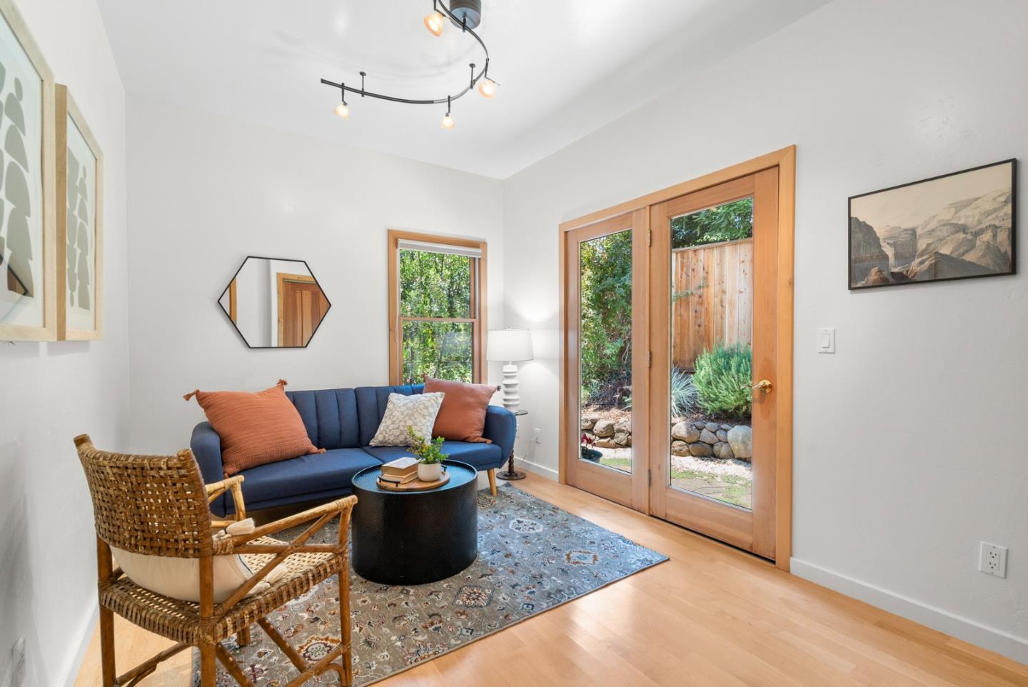 Detail Gallery Image 23 of 51 For 3135 Mar Vista Dr, Aptos,  CA 95003 - 4 Beds | 2/1 Baths