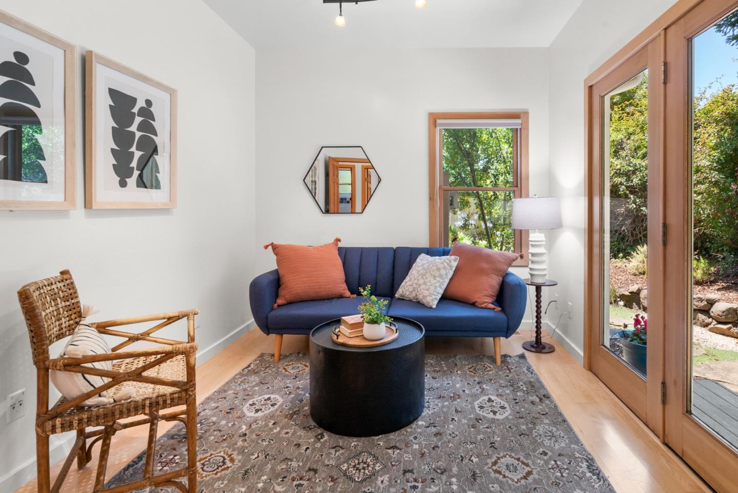 Detail Gallery Image 24 of 51 For 3135 Mar Vista Dr, Aptos,  CA 95003 - 4 Beds | 2/1 Baths