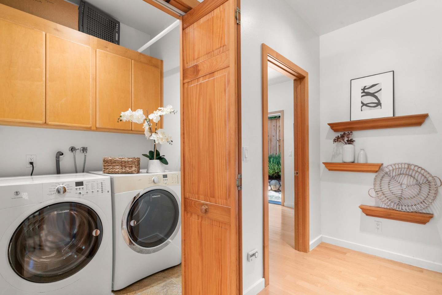 Detail Gallery Image 25 of 51 For 3135 Mar Vista Dr, Aptos,  CA 95003 - 4 Beds | 2/1 Baths