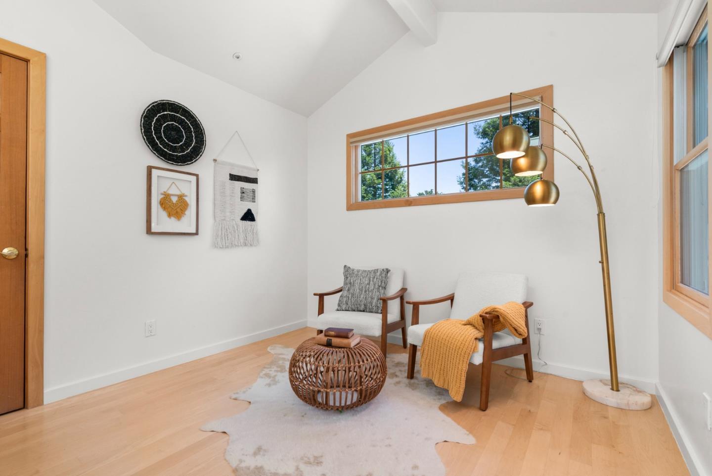Detail Gallery Image 26 of 51 For 3135 Mar Vista Dr, Aptos,  CA 95003 - 4 Beds | 2/1 Baths