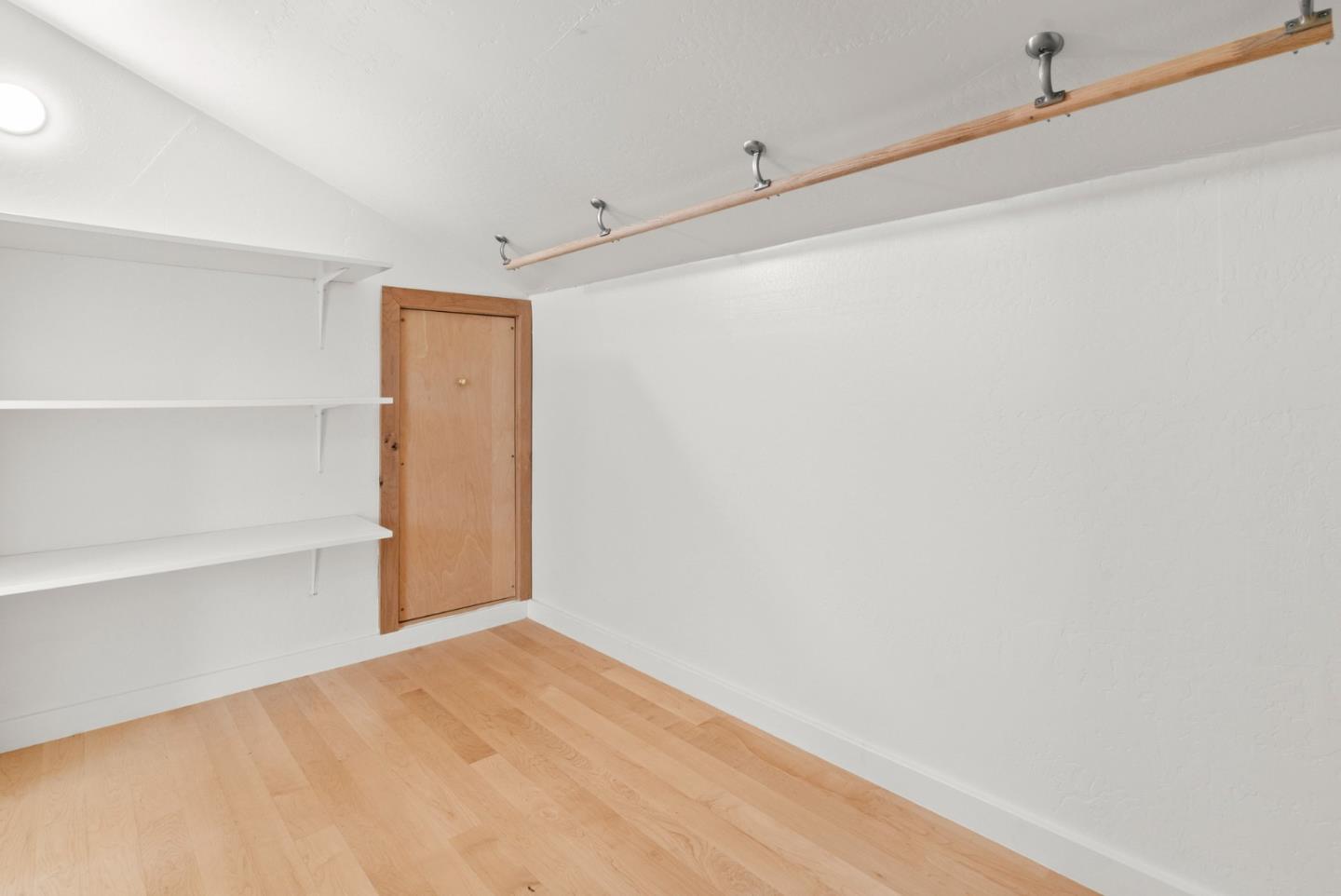 Detail Gallery Image 27 of 51 For 3135 Mar Vista Dr, Aptos,  CA 95003 - 4 Beds | 2/1 Baths