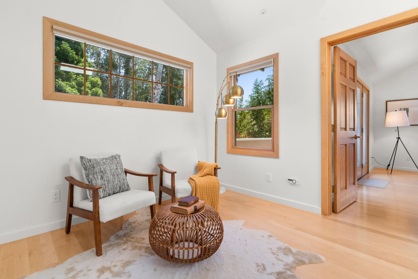 Detail Gallery Image 28 of 51 For 3135 Mar Vista Dr, Aptos,  CA 95003 - 4 Beds | 2/1 Baths