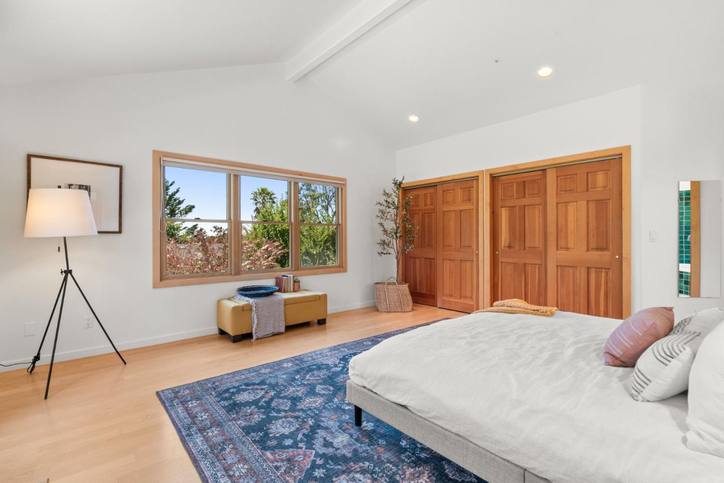 Detail Gallery Image 29 of 51 For 3135 Mar Vista Dr, Aptos,  CA 95003 - 4 Beds | 2/1 Baths