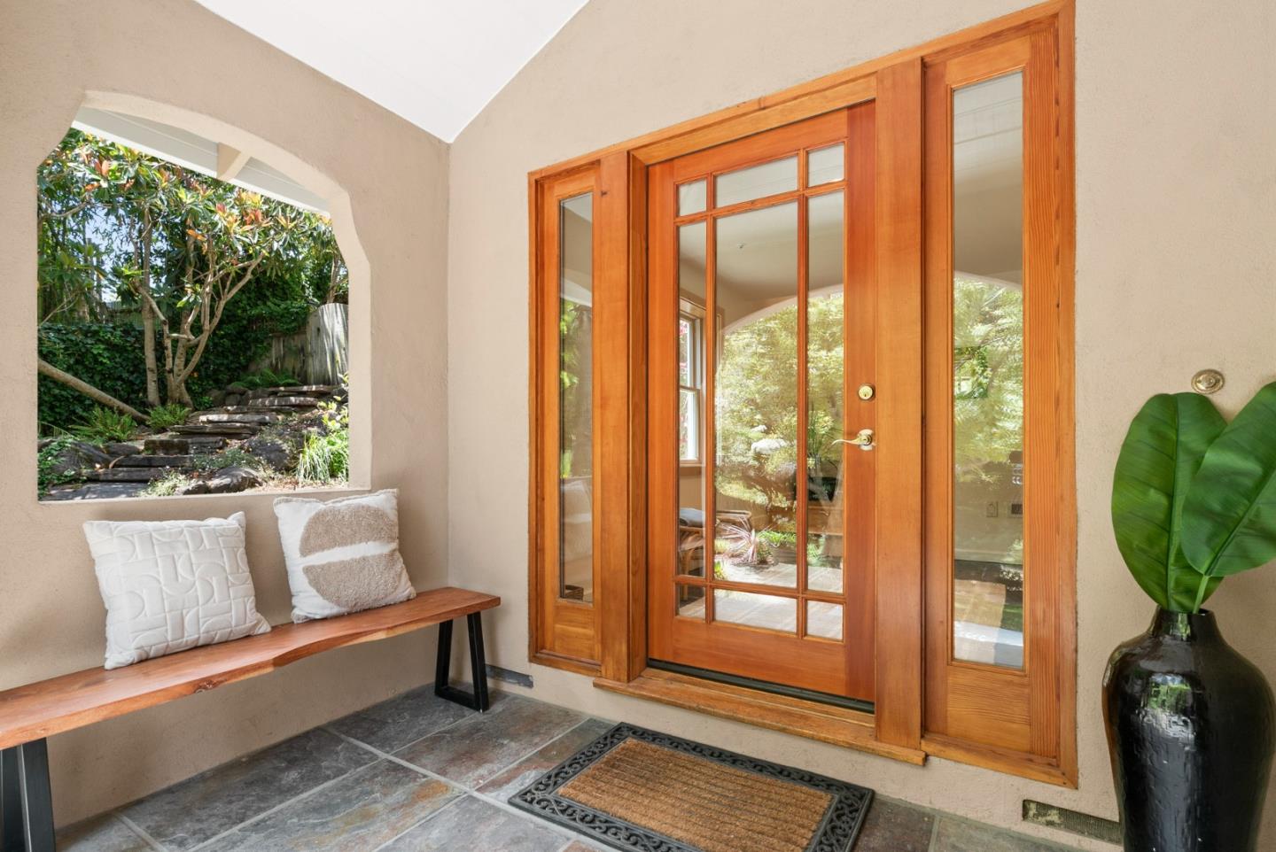 Detail Gallery Image 3 of 51 For 3135 Mar Vista Dr, Aptos,  CA 95003 - 4 Beds | 2/1 Baths