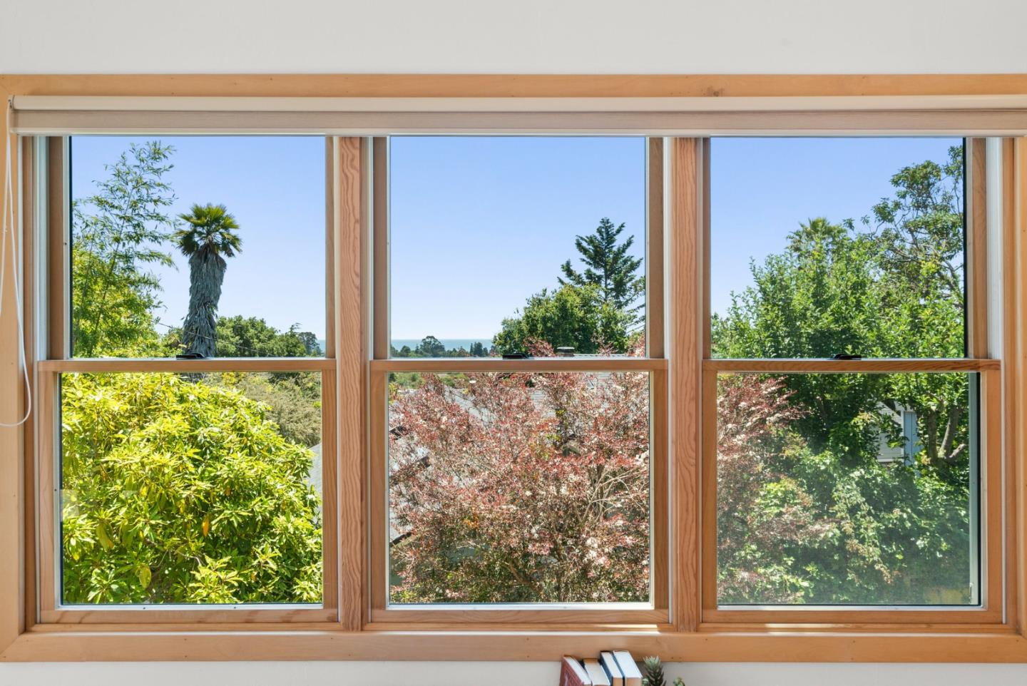 Detail Gallery Image 30 of 51 For 3135 Mar Vista Dr, Aptos,  CA 95003 - 4 Beds | 2/1 Baths