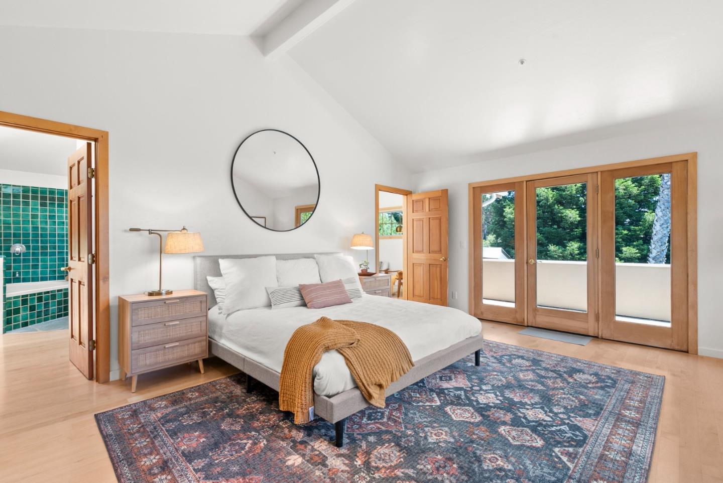 Detail Gallery Image 32 of 51 For 3135 Mar Vista Dr, Aptos,  CA 95003 - 4 Beds | 2/1 Baths