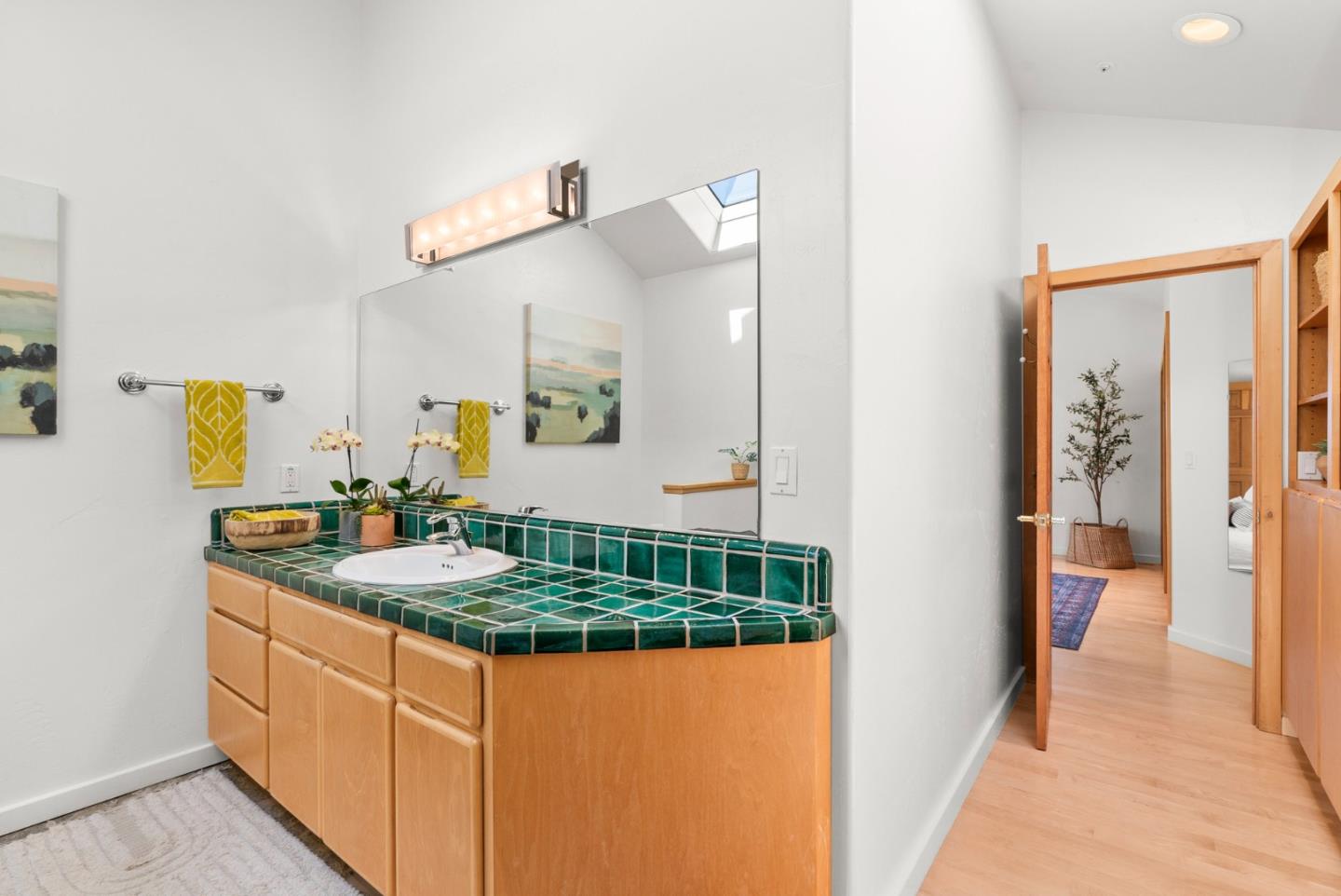Detail Gallery Image 33 of 51 For 3135 Mar Vista Dr, Aptos,  CA 95003 - 4 Beds | 2/1 Baths
