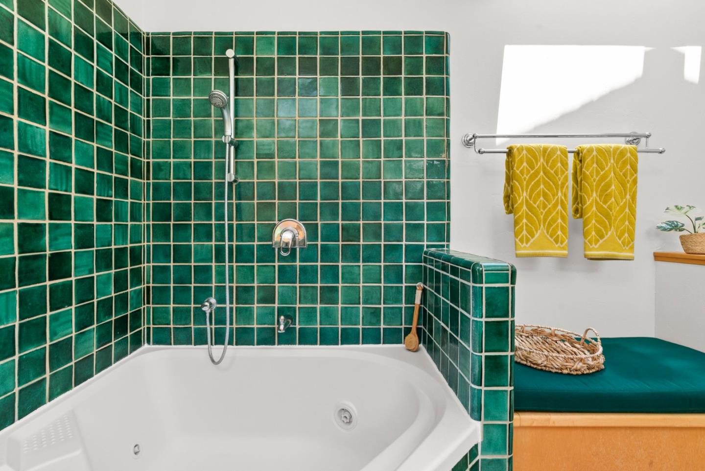 Detail Gallery Image 34 of 51 For 3135 Mar Vista Dr, Aptos,  CA 95003 - 4 Beds | 2/1 Baths