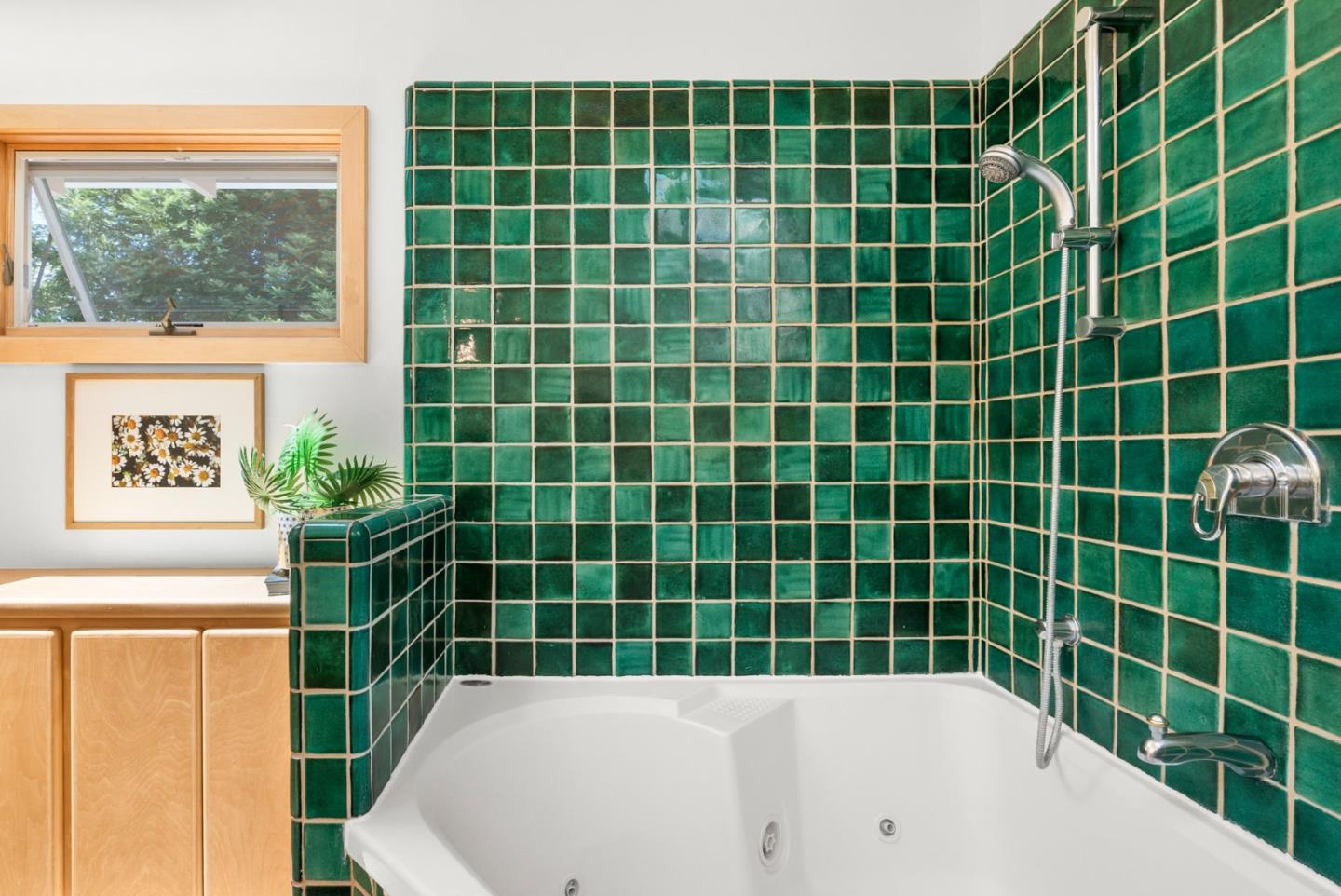 Detail Gallery Image 35 of 51 For 3135 Mar Vista Dr, Aptos,  CA 95003 - 4 Beds | 2/1 Baths