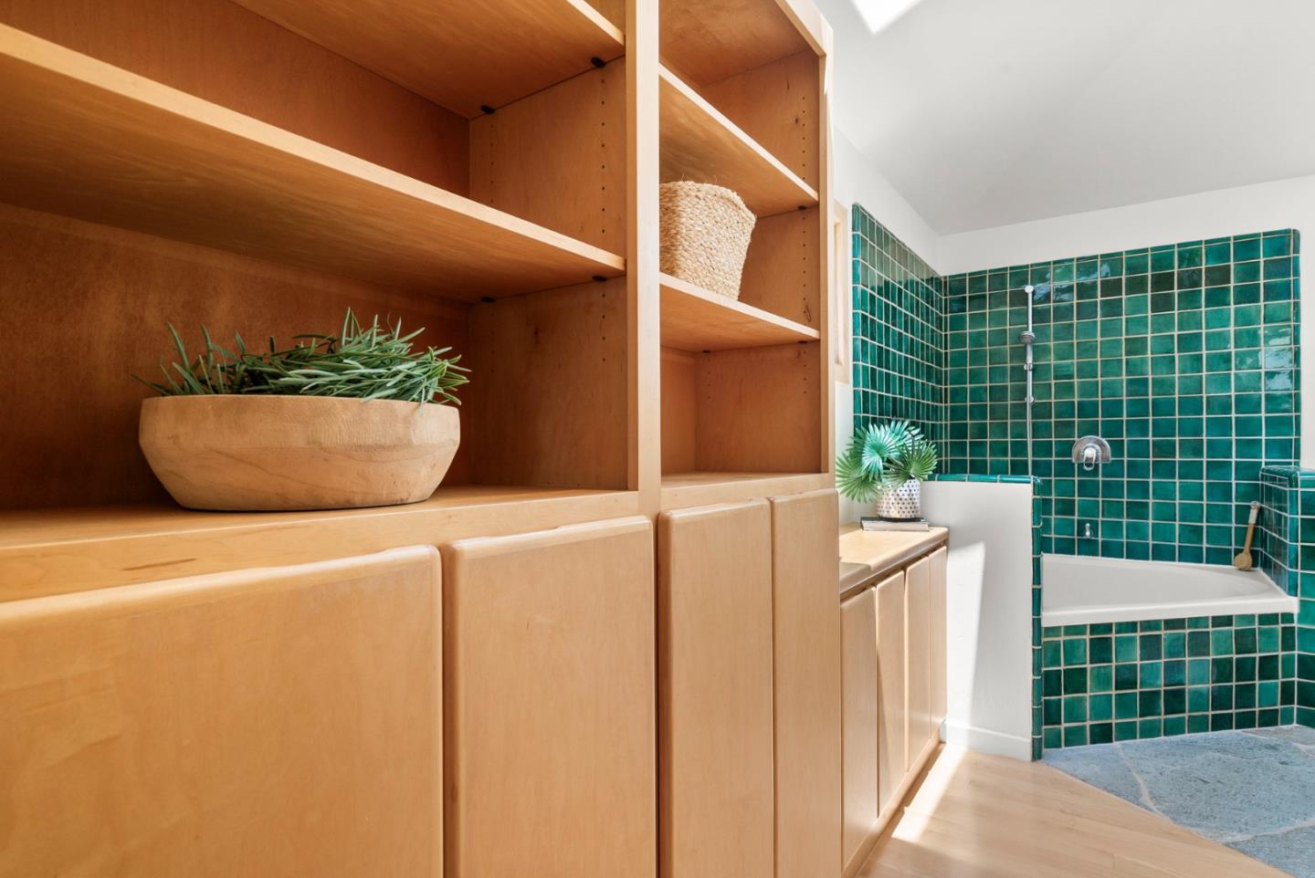 Detail Gallery Image 36 of 51 For 3135 Mar Vista Dr, Aptos,  CA 95003 - 4 Beds | 2/1 Baths