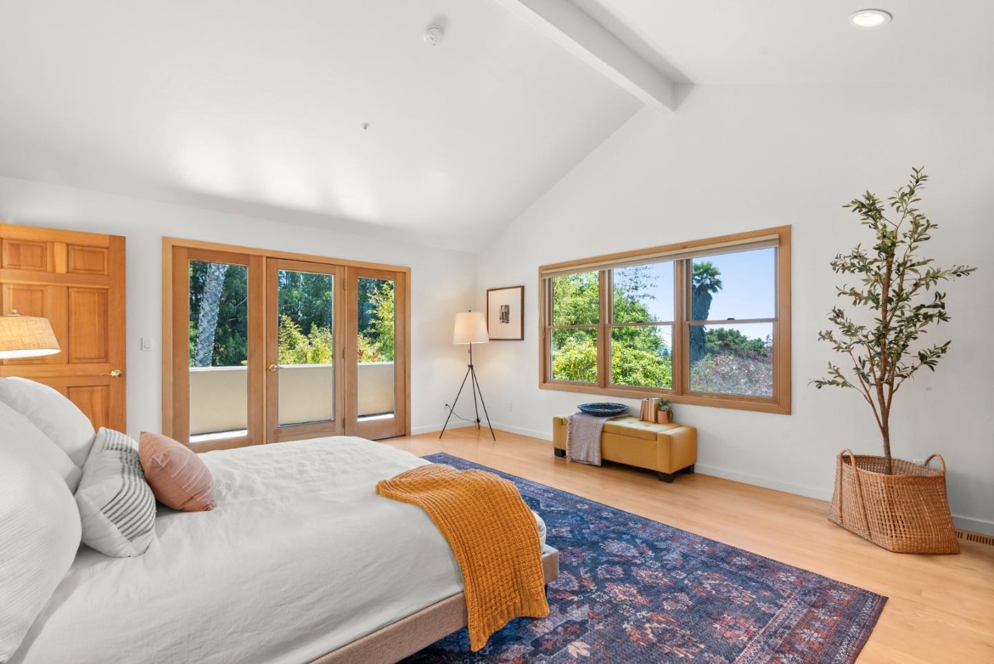 Detail Gallery Image 37 of 51 For 3135 Mar Vista Dr, Aptos,  CA 95003 - 4 Beds | 2/1 Baths