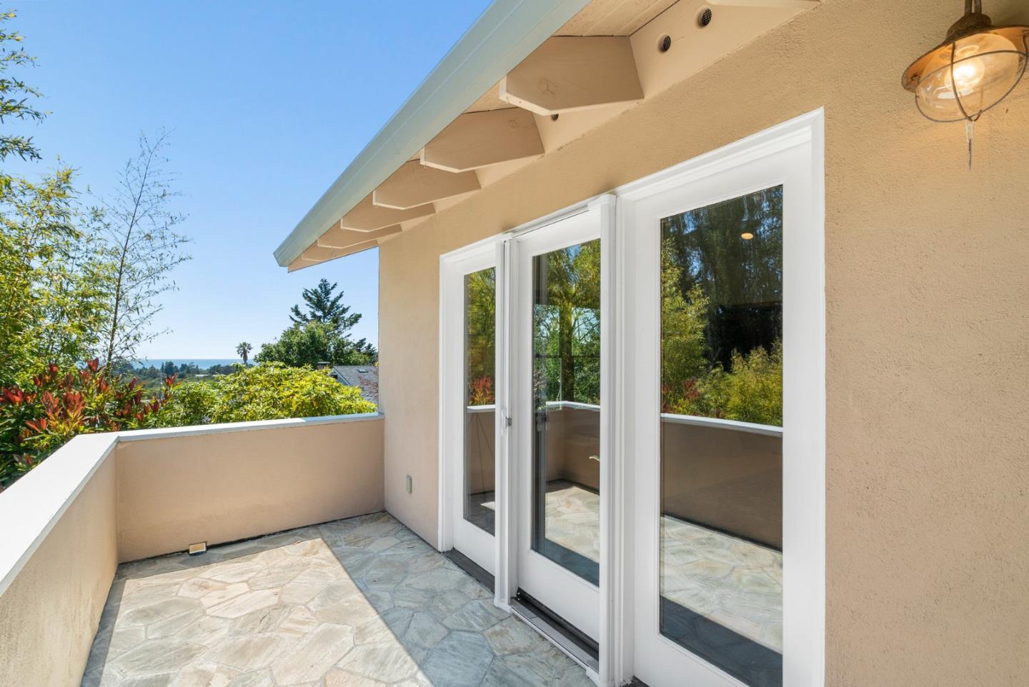 Detail Gallery Image 38 of 51 For 3135 Mar Vista Dr, Aptos,  CA 95003 - 4 Beds | 2/1 Baths