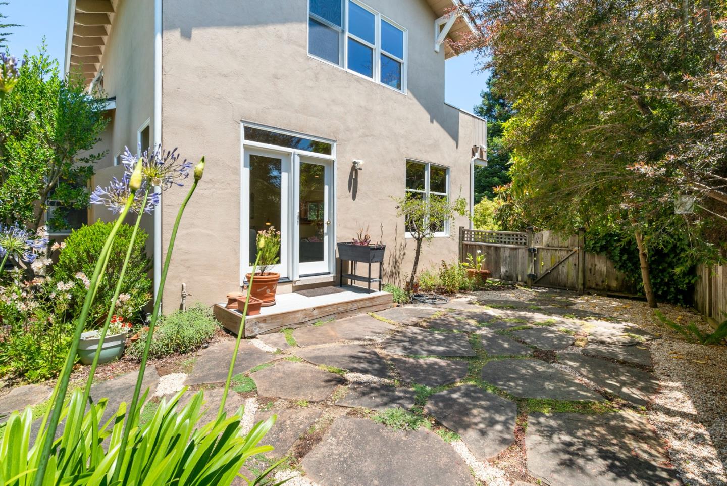 Detail Gallery Image 40 of 51 For 3135 Mar Vista Dr, Aptos,  CA 95003 - 4 Beds | 2/1 Baths