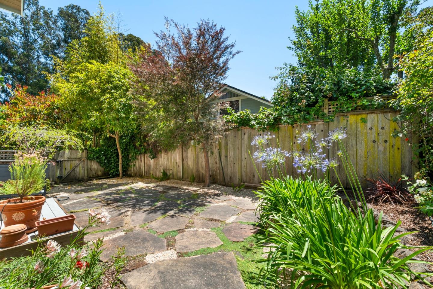 Detail Gallery Image 41 of 51 For 3135 Mar Vista Dr, Aptos,  CA 95003 - 4 Beds | 2/1 Baths