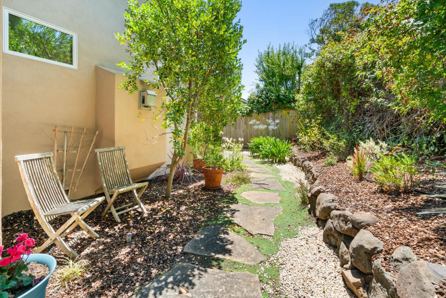 Detail Gallery Image 42 of 51 For 3135 Mar Vista Dr, Aptos,  CA 95003 - 4 Beds | 2/1 Baths
