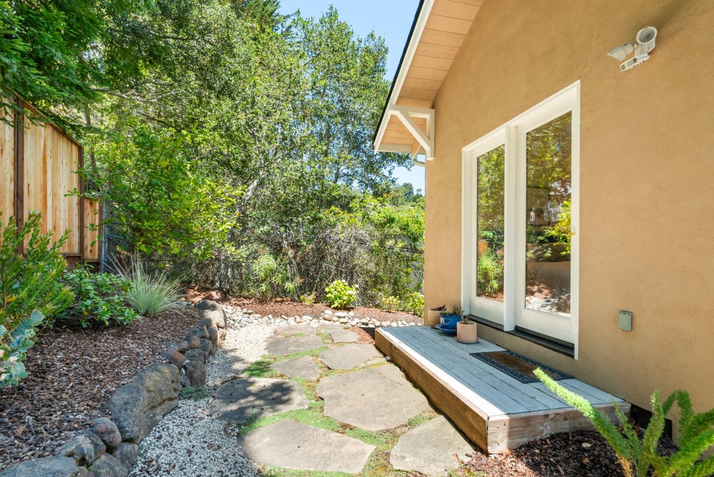 Detail Gallery Image 43 of 51 For 3135 Mar Vista Dr, Aptos,  CA 95003 - 4 Beds | 2/1 Baths