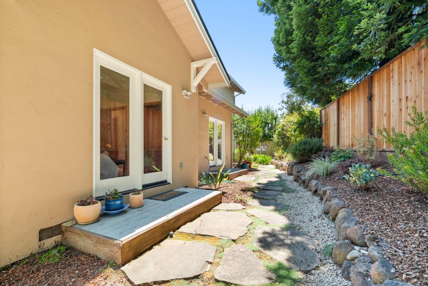 Detail Gallery Image 44 of 51 For 3135 Mar Vista Dr, Aptos,  CA 95003 - 4 Beds | 2/1 Baths