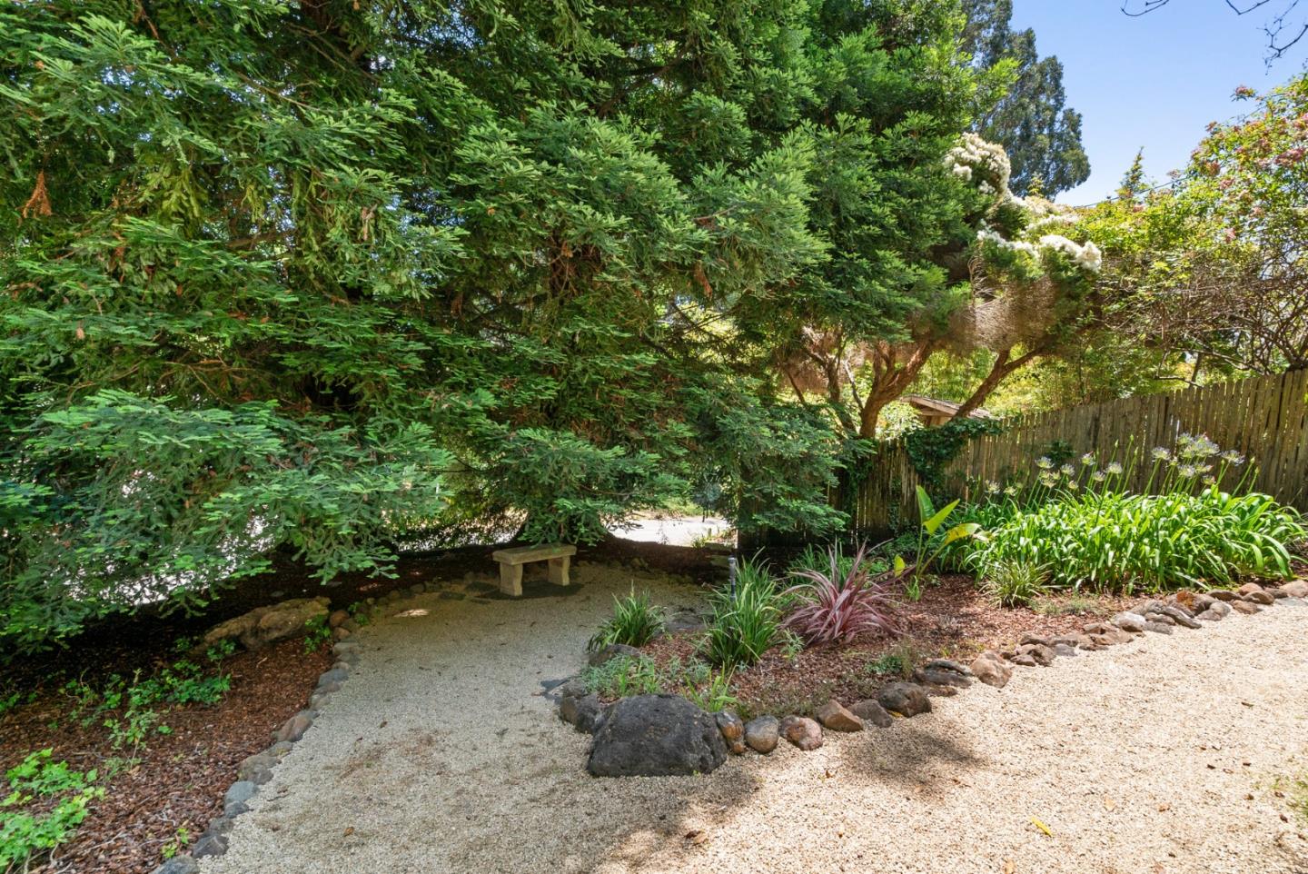 Detail Gallery Image 45 of 51 For 3135 Mar Vista Dr, Aptos,  CA 95003 - 4 Beds | 2/1 Baths