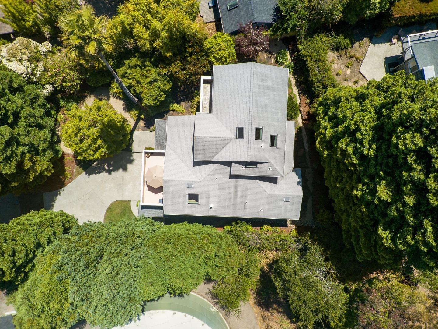 Detail Gallery Image 46 of 51 For 3135 Mar Vista Dr, Aptos,  CA 95003 - 4 Beds | 2/1 Baths