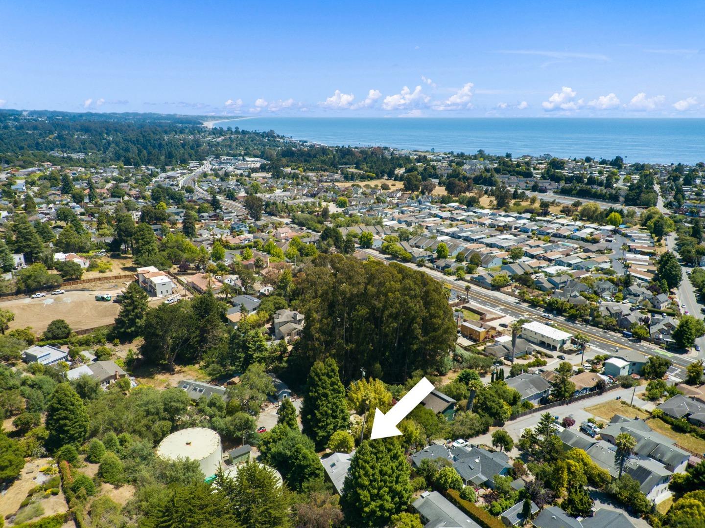 Detail Gallery Image 47 of 51 For 3135 Mar Vista Dr, Aptos,  CA 95003 - 4 Beds | 2/1 Baths