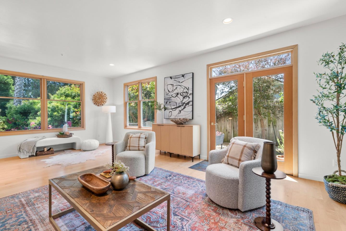 Detail Gallery Image 7 of 51 For 3135 Mar Vista Dr, Aptos,  CA 95003 - 4 Beds | 2/1 Baths