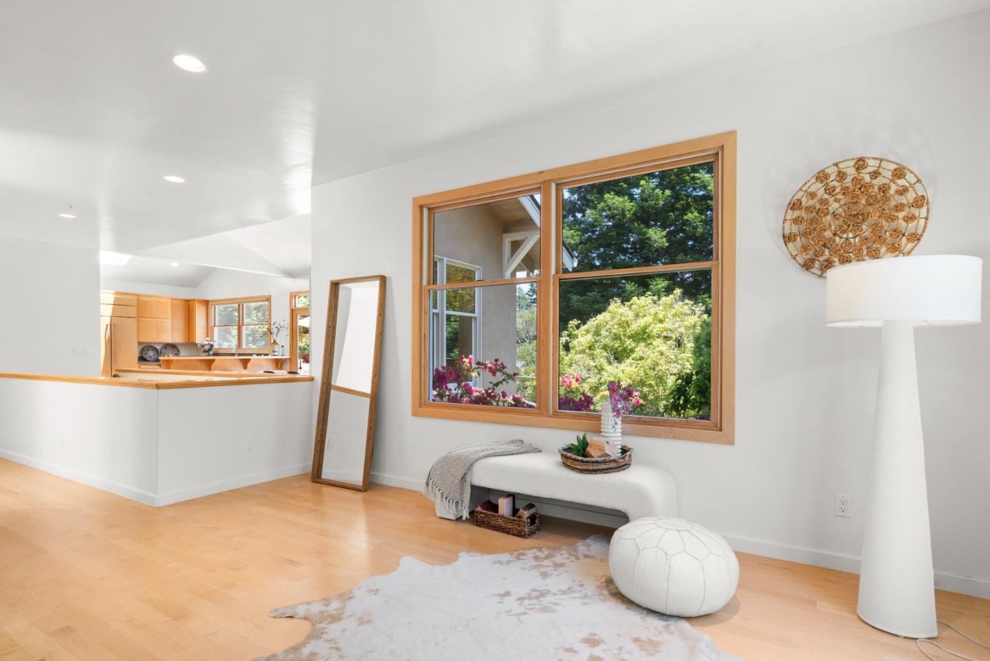 Detail Gallery Image 9 of 51 For 3135 Mar Vista Dr, Aptos,  CA 95003 - 4 Beds | 2/1 Baths