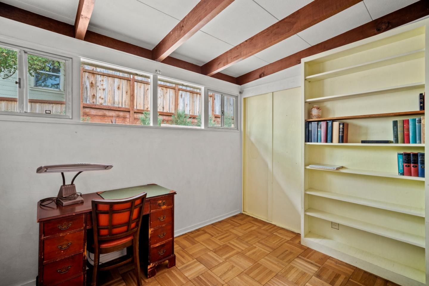 Detail Gallery Image 21 of 35 For 831 Arlington Pl, Del Rey Oaks,  CA 93940 - 4 Beds | 2 Baths