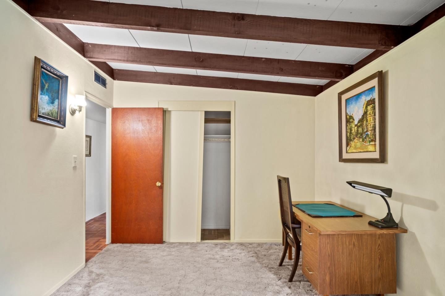 Detail Gallery Image 23 of 35 For 831 Arlington Pl, Del Rey Oaks,  CA 93940 - 4 Beds | 2 Baths