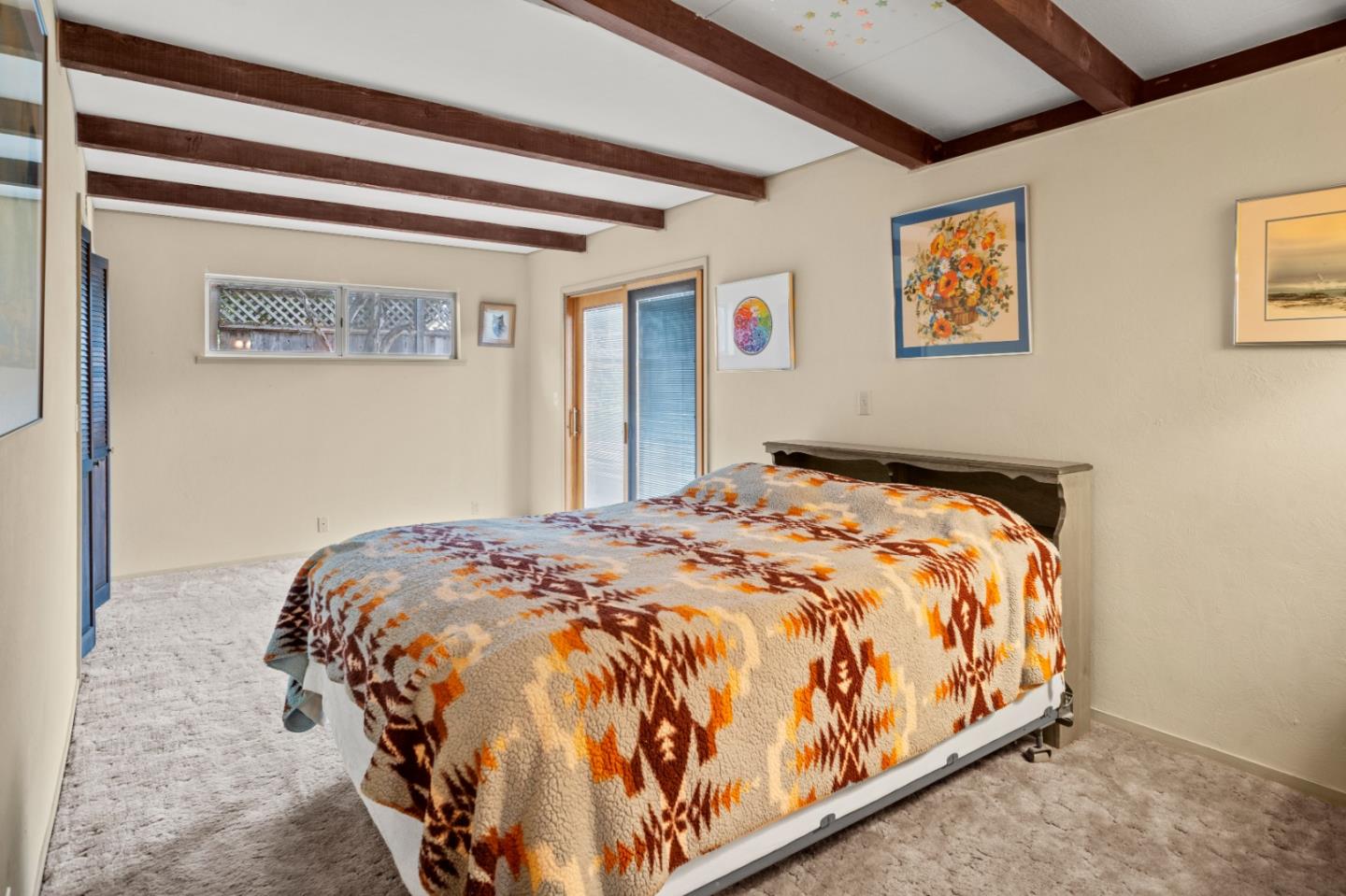 Detail Gallery Image 24 of 35 For 831 Arlington Pl, Del Rey Oaks,  CA 93940 - 4 Beds | 2 Baths