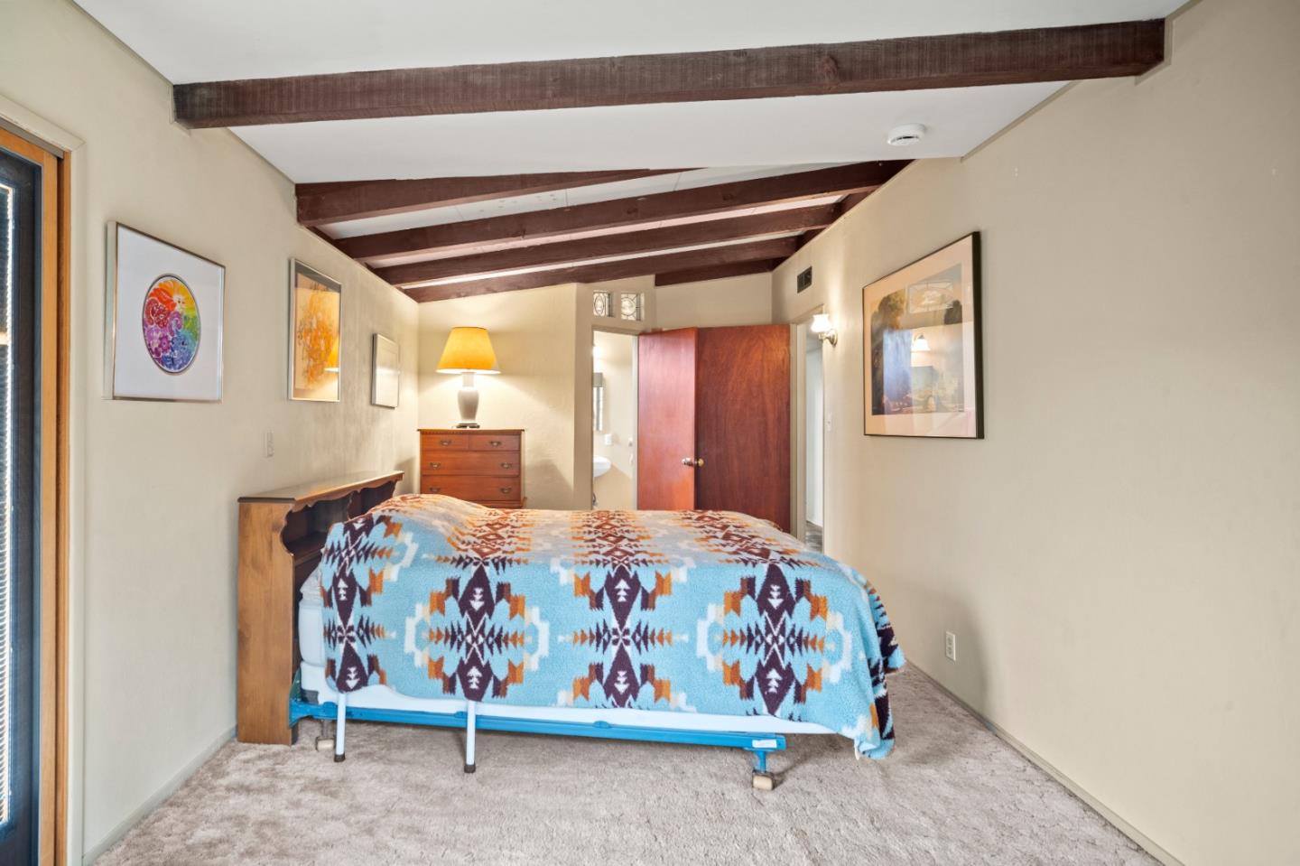 Detail Gallery Image 27 of 35 For 831 Arlington Pl, Del Rey Oaks,  CA 93940 - 4 Beds | 2 Baths