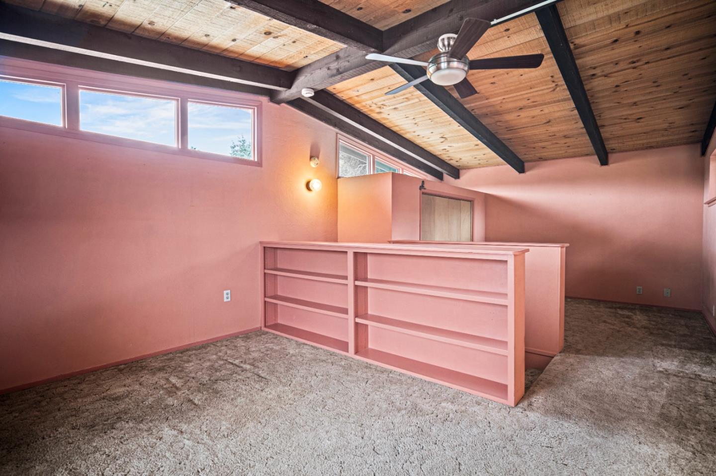 Detail Gallery Image 28 of 35 For 831 Arlington Pl, Del Rey Oaks,  CA 93940 - 4 Beds | 2 Baths