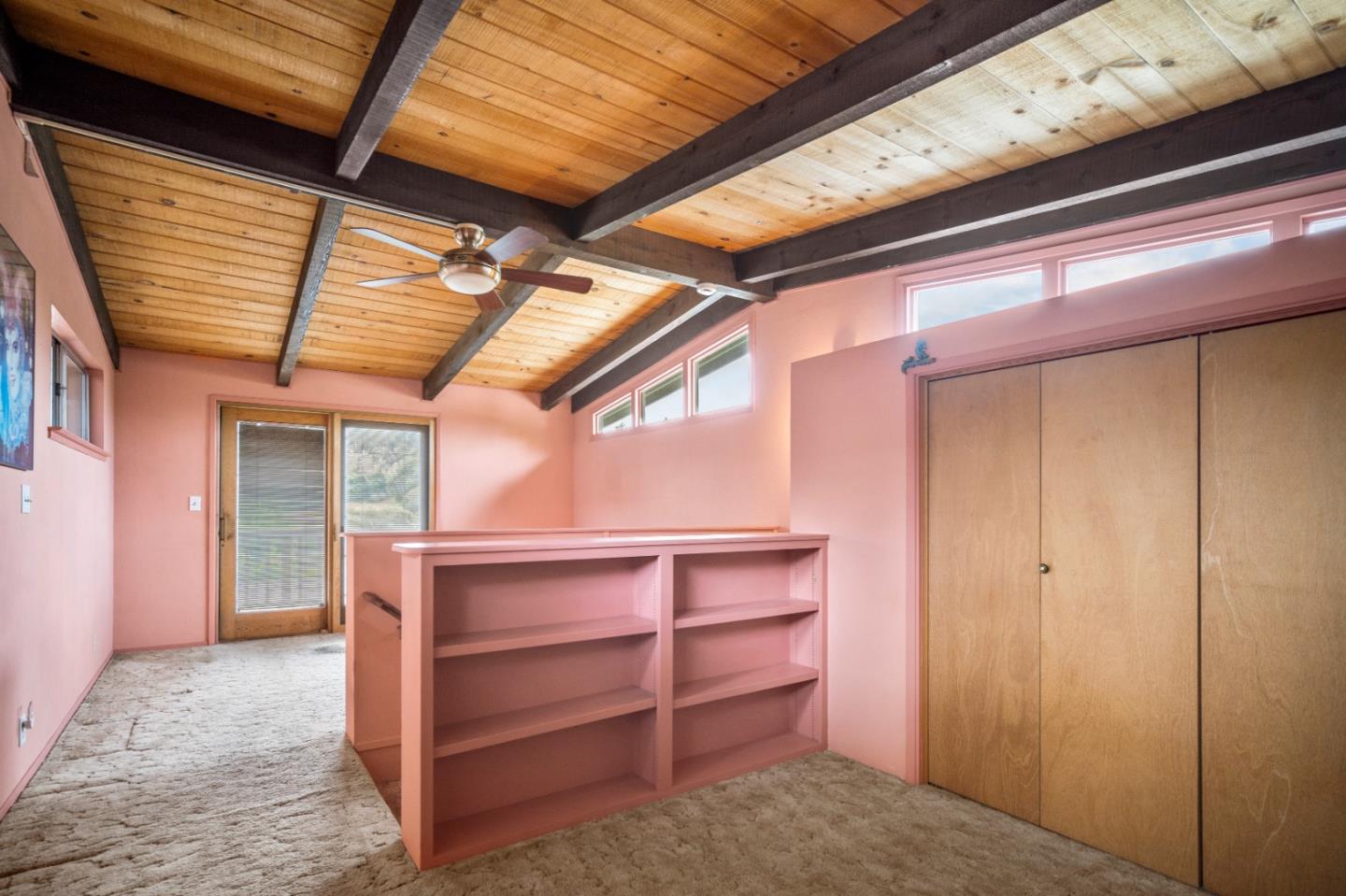 Detail Gallery Image 30 of 35 For 831 Arlington Pl, Del Rey Oaks,  CA 93940 - 4 Beds | 2 Baths