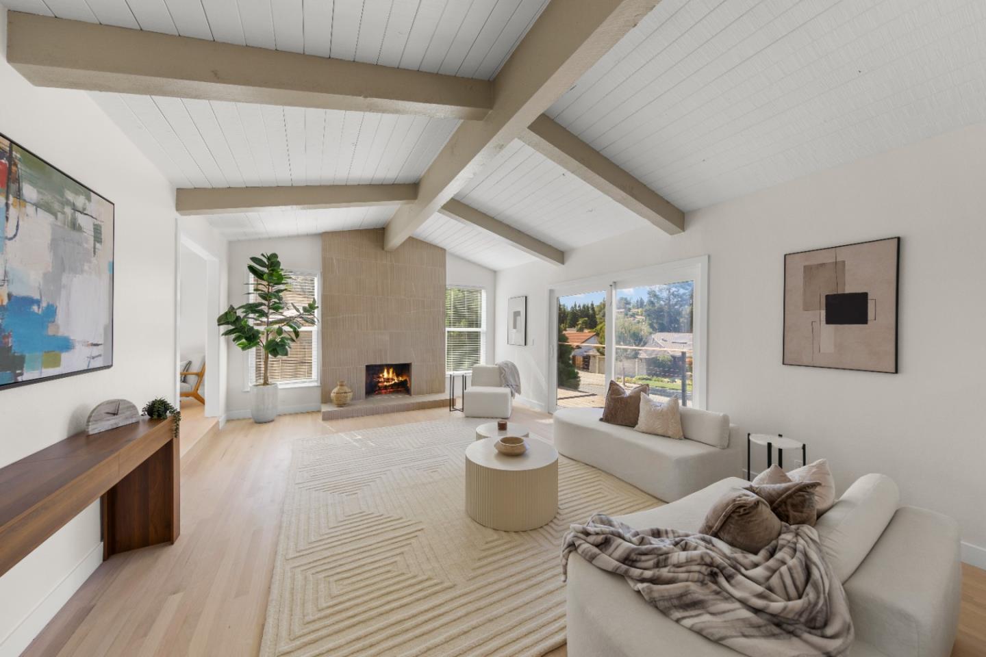 Detail Gallery Image 17 of 53 For 1590 El Dorado Dr, Gilroy,  CA 95020 - 4 Beds | 2 Baths
