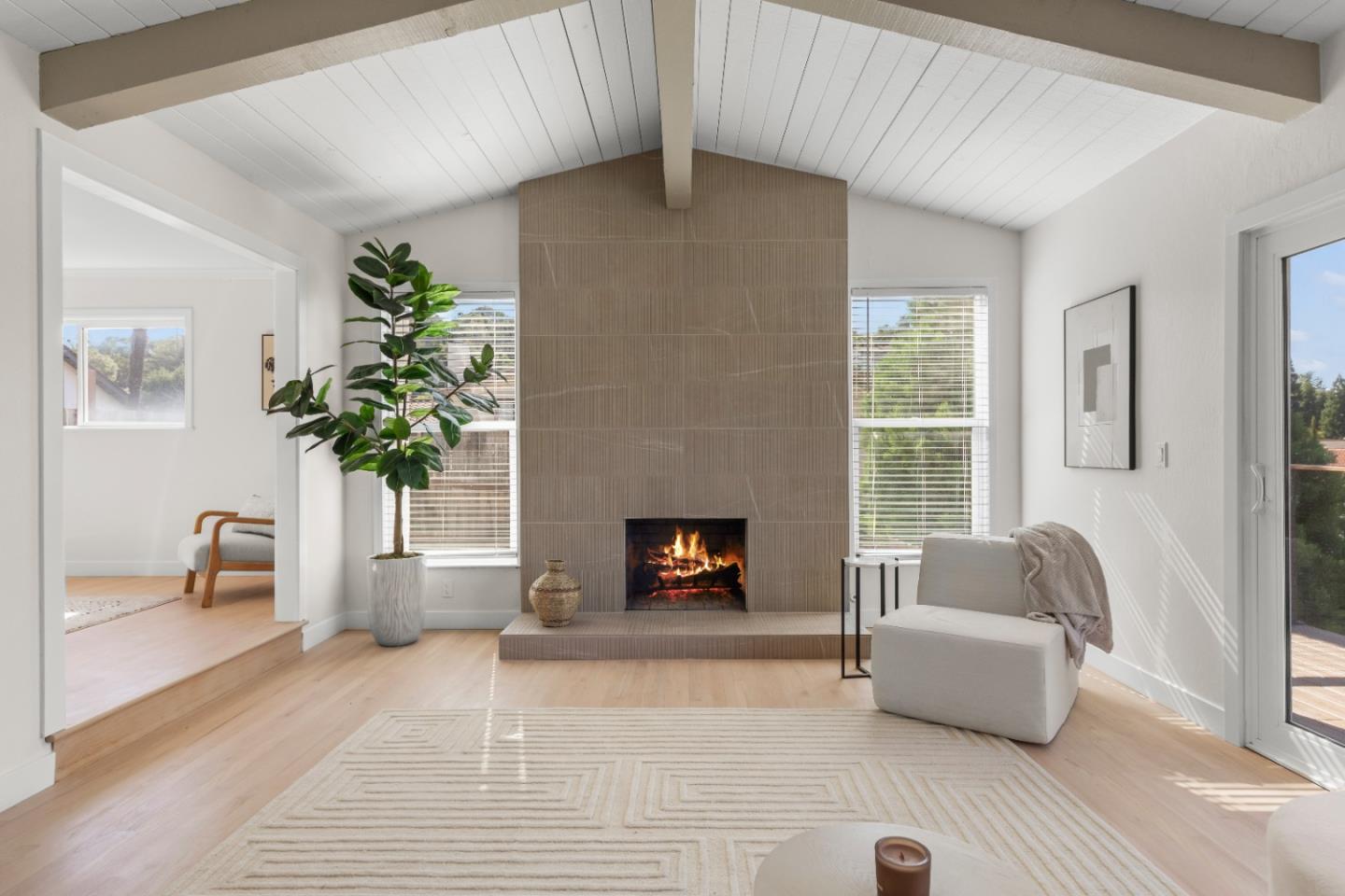 Detail Gallery Image 18 of 53 For 1590 El Dorado Dr, Gilroy,  CA 95020 - 4 Beds | 2 Baths