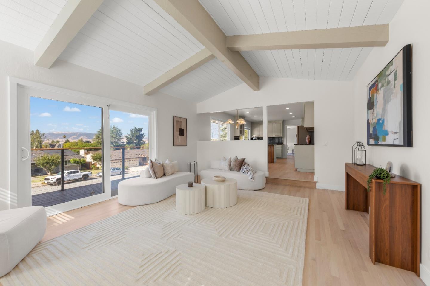 Detail Gallery Image 19 of 53 For 1590 El Dorado Dr, Gilroy,  CA 95020 - 4 Beds | 2 Baths