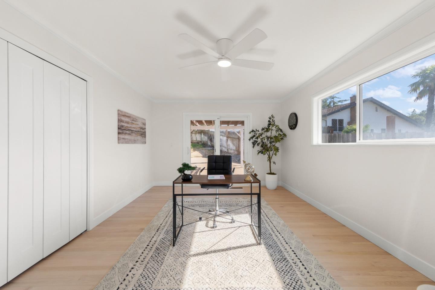 Detail Gallery Image 20 of 53 For 1590 El Dorado Dr, Gilroy,  CA 95020 - 4 Beds | 2 Baths