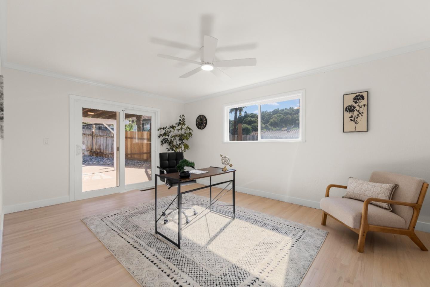 Detail Gallery Image 21 of 53 For 1590 El Dorado Dr, Gilroy,  CA 95020 - 4 Beds | 2 Baths