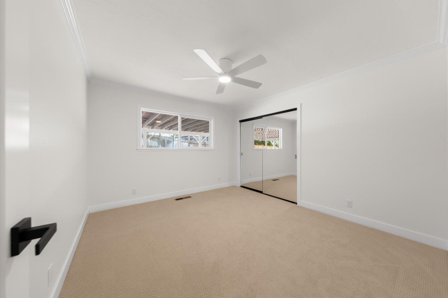 Detail Gallery Image 23 of 53 For 1590 El Dorado Dr, Gilroy,  CA 95020 - 4 Beds | 2 Baths