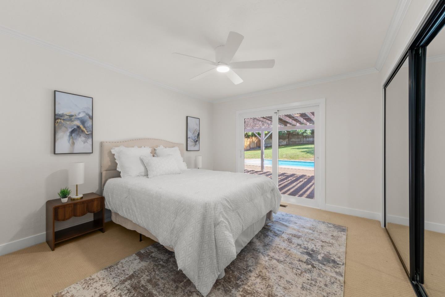 Detail Gallery Image 24 of 53 For 1590 El Dorado Dr, Gilroy,  CA 95020 - 4 Beds | 2 Baths