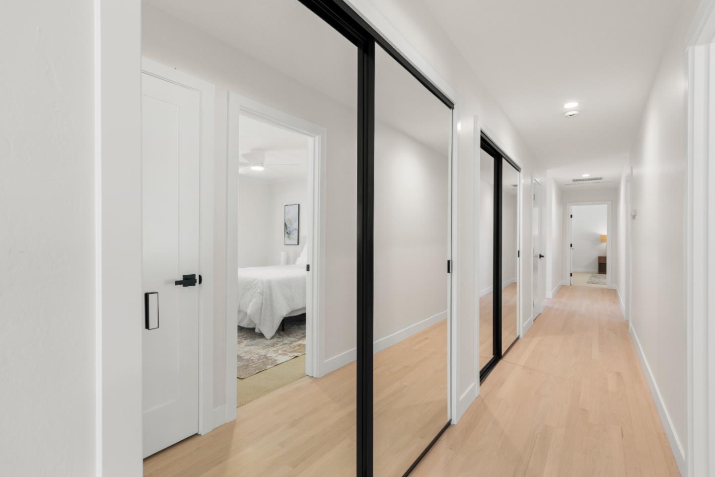 Detail Gallery Image 25 of 53 For 1590 El Dorado Dr, Gilroy,  CA 95020 - 4 Beds | 2 Baths